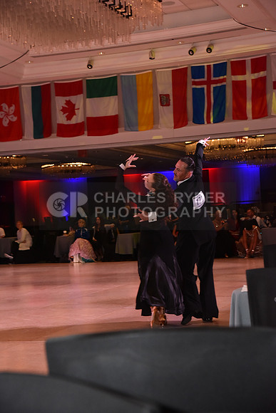21MDC_7621_MM