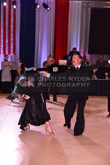 21MDC_6363_MM