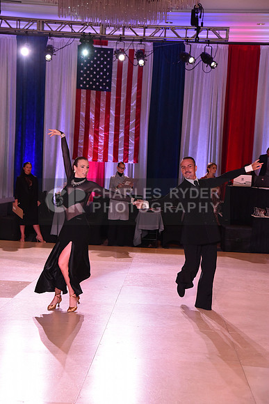 21MDC_6360_MM