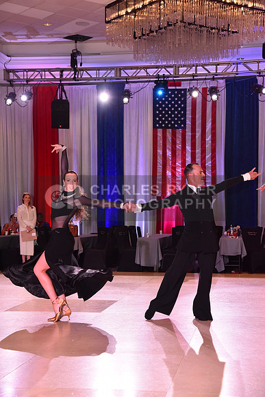 21MDC_7647_MM