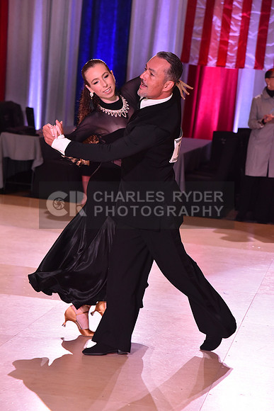 21MDC_6356_MM