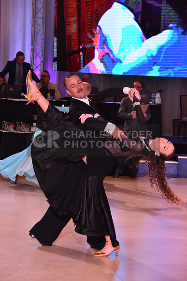 21MDC_6357_MM
