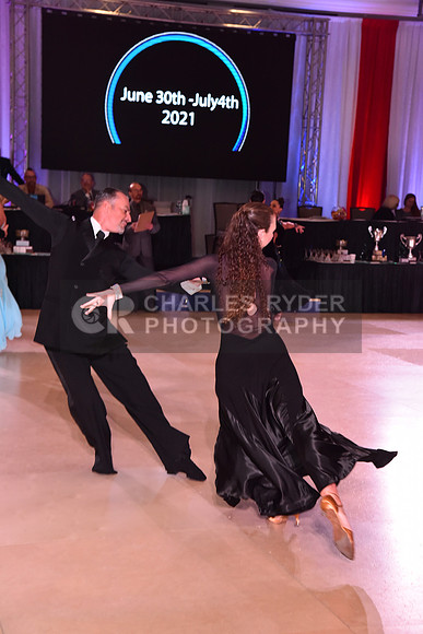 21MDC_6364_MM