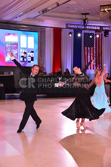 21MDC_6382_MM