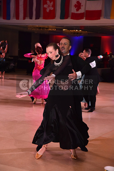 21MDC_6324_MM