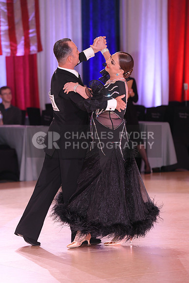 21MDC_5418_CR