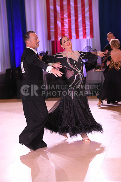 21MDC_5416_CR