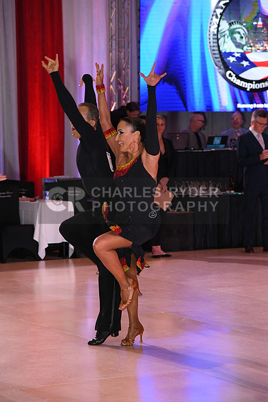 21MDC_16511_CR