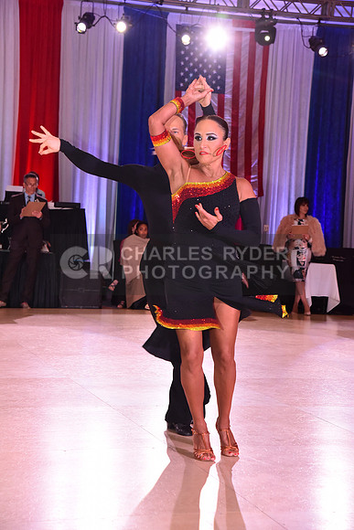 21MDC_14870_MM