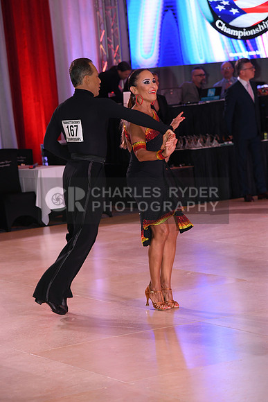 21MDC_16509_CR