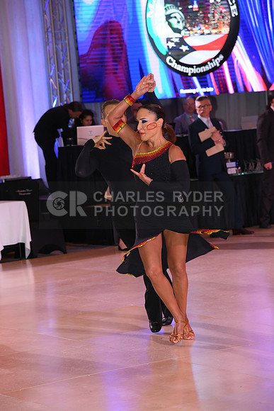 21MDC_16487_CR