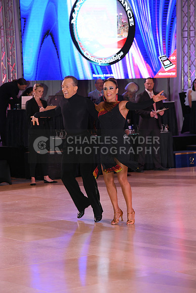 21MDC_16514_CR