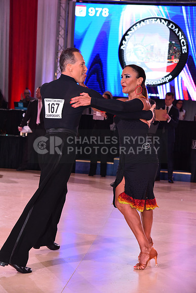 21MDC_16451_MM