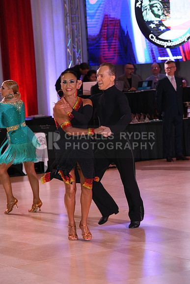 21MDC_16507_CR