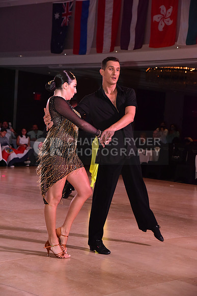 21MDC_16348_MM