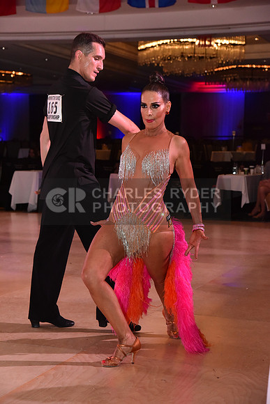 21MDC_17458_MM
