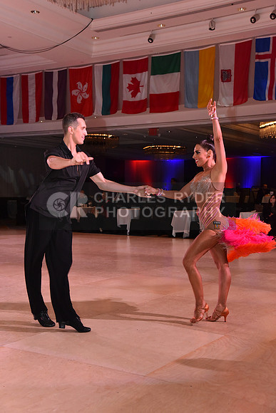 21MDC_17412_MM