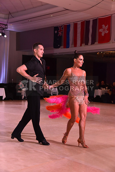 21MDC_17411_MM