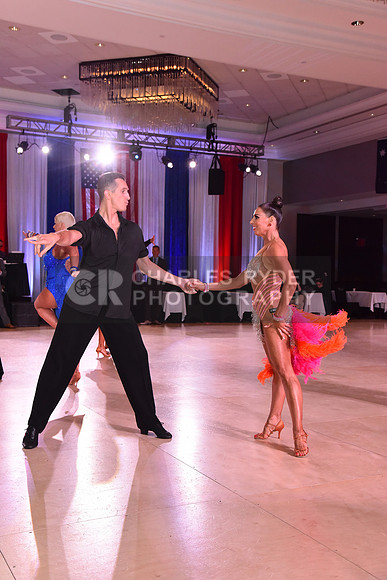 21MDC_17419_MM