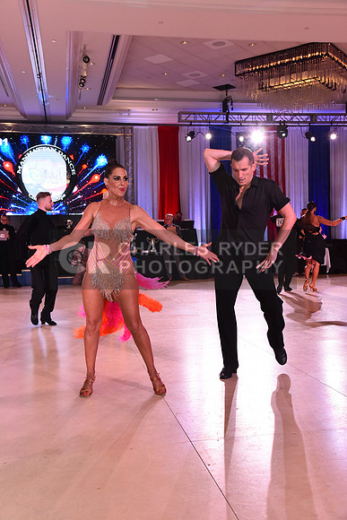 21MDC_17420_MM