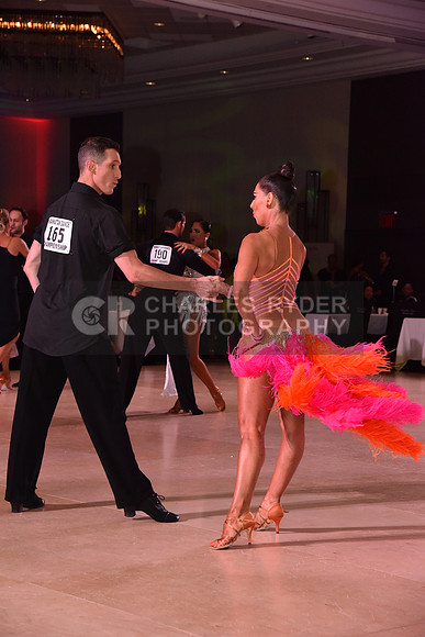 21MDC_16155_MM