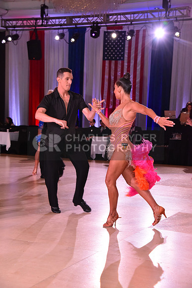 21MDC_16158_MM