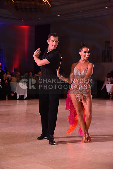 21MDC_17424_MM