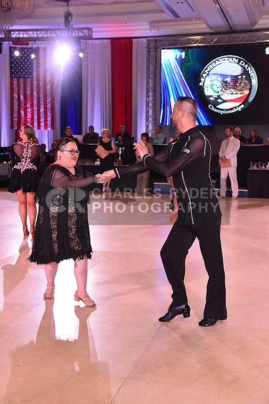 21MDC_4411_MM