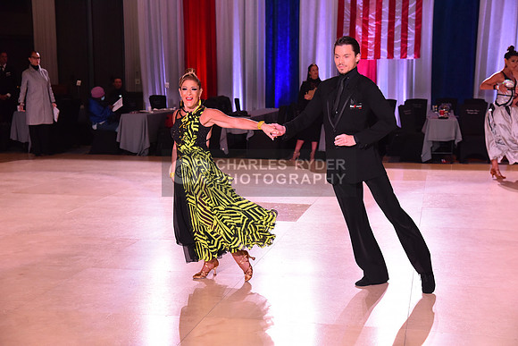 21MDC_6544_MM