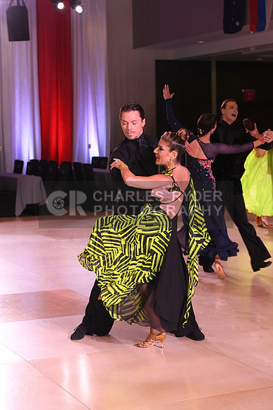 21MDC_6201_CR