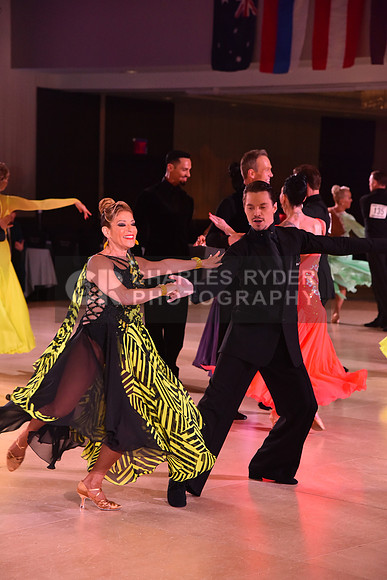 21MDC_6404_MM
