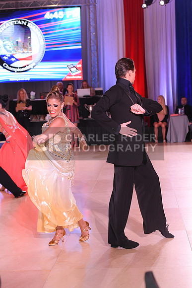 21MDC_7547_CR
