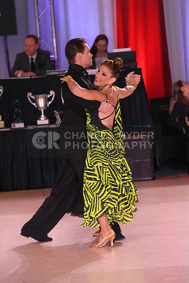21MDC_6203_CR