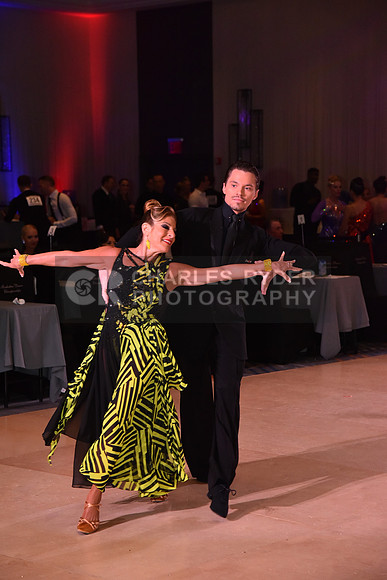 21MDC_7046_MM