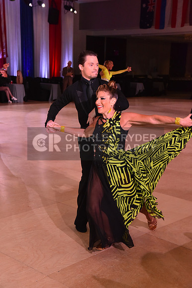 21MDC_6548_MM