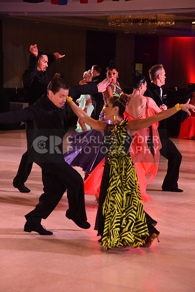 21MDC_6405_MM