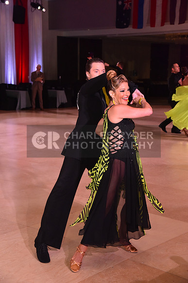 21MDC_6547_MM