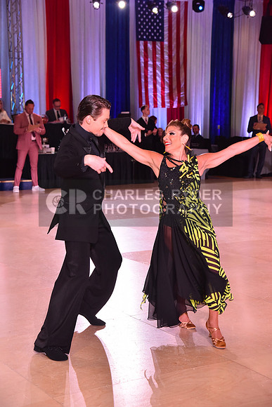 21MDC_7057_MM