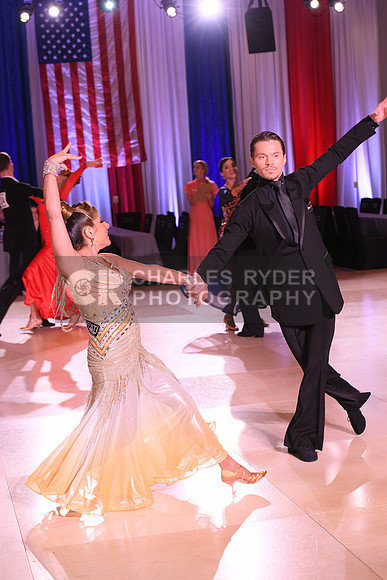 21MDC_7548_CR