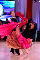 171 Odikadze, Michael-photos