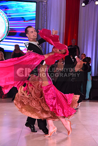 21MDC_18226_MM