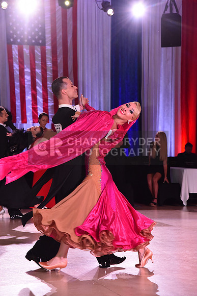 21MDC_18228_MM