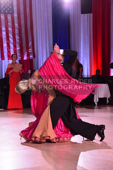 21MDC_18229_MM