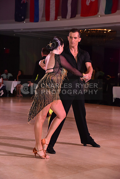 21MDC_16349_MM