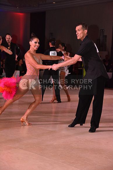 21MDC_16156_MM