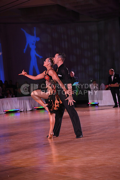 19EMB_32274_CR