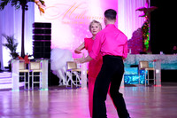 25MDC22370_CR