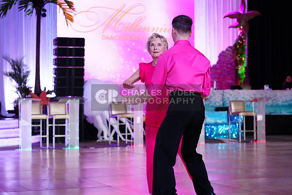 25MDC22370_CR