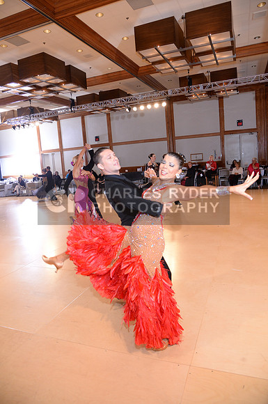 15CCB_2827_MM
