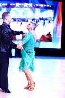 24USDC_28647_LS